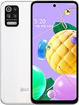 LG Q8 2018 at Senegal.mymobilemarket.net