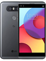 Best available price of LG Q8 2017 in Senegal