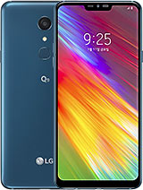Best available price of LG Q9 in Senegal