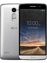 Best available price of LG Ray in Senegal