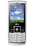 Best available price of LG S310 in Senegal