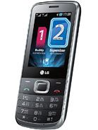 Best available price of LG S365 in Senegal