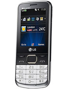 Best available price of LG S367 in Senegal