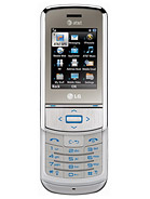 Best available price of LG GD710 Shine II in Senegal
