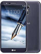 Best available price of LG Stylo 3 Plus in Senegal