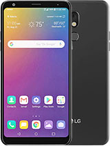 Best available price of LG Stylo 5 in Senegal