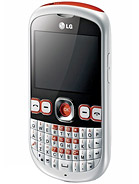 Best available price of LG Town C300 in Senegal
