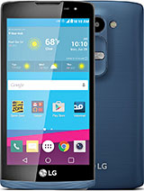 Best available price of LG Tribute 2 in Senegal