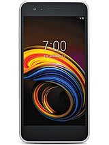 Best available price of LG Tribute Empire in Senegal