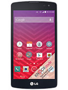 Best available price of LG Tribute in Senegal
