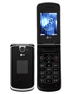 Best available price of LG U830 in Senegal
