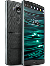 Best available price of LG V10 in Senegal