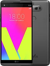 Best available price of LG V20 in Senegal