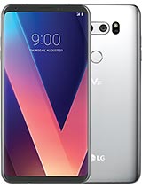 Best available price of LG V30 in Senegal