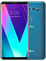 Best available price of LG V30S ThinQ in Senegal