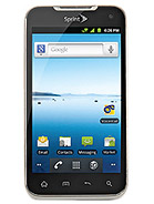 Best available price of LG Viper 4G LTE LS840 in Senegal