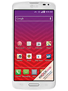 Best available price of LG Volt in Senegal