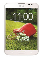 Best available price of LG Vu 3 F300L in Senegal