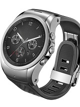 Best available price of LG Watch Urbane LTE in Senegal