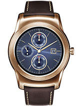 Best available price of LG Watch Urbane W150 in Senegal