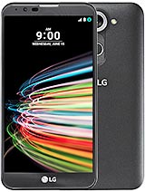 Best available price of LG X mach in Senegal