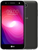 Best available price of LG X power2 in Senegal