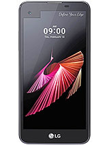 Best available price of LG X screen in Senegal