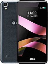 Best available price of LG X style in Senegal