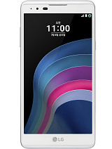Best available price of LG X5 in Senegal