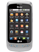 Best available price of LG Thrive P506 in Senegal