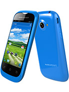 Best available price of Maxwest Android 330 in Senegal