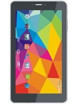 Best available price of Maxwest Nitro Phablet 71 in Senegal