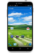 Best available price of Maxwest Orbit Z50 in Senegal