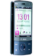 Best available price of T-Mobile MDA Compact IV in Senegal