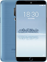 Best available price of Meizu 15 in Senegal