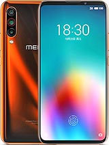 Best available price of Meizu 16T in Senegal