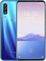 Best available price of Meizu 16Xs in Senegal