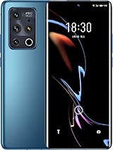 Best available price of Meizu 18 Pro in Senegal