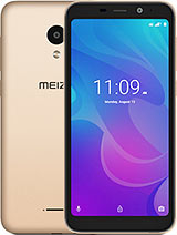Best available price of Meizu C9 Pro in Senegal
