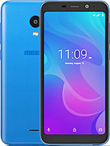 Best available price of Meizu C9 in Senegal