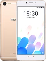 Best available price of Meizu E2 in Senegal