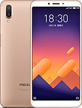 Best available price of Meizu E3 in Senegal