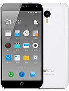 Best available price of Meizu M1 Note in Senegal