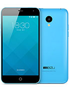 Best available price of Meizu M1 in Senegal