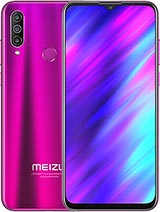 Best available price of Meizu M10 in Senegal