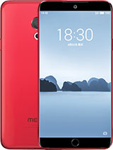 Best available price of Meizu 15 Lite in Senegal