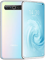 Best available price of Meizu 17 in Senegal
