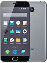 Best available price of Meizu M2 in Senegal