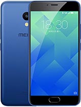 Best available price of Meizu M5 in Senegal