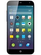 Best available price of Meizu MX3 in Senegal